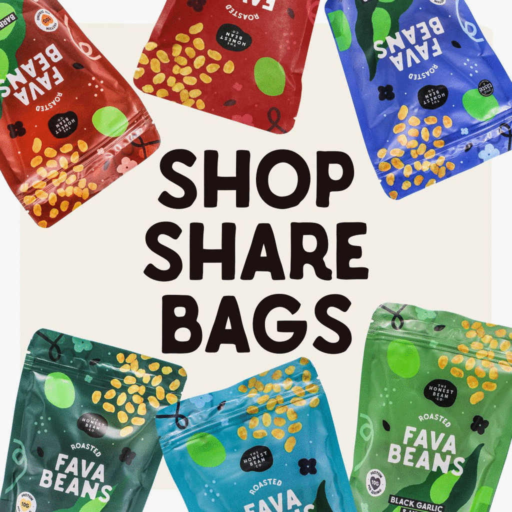 shop share bags 