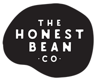 The Honest Bean Co
