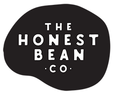 The Honest Bean Co