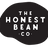 logo of Roasted Fava Bean Snacks
    
    
    
      – The Honest Bean Co